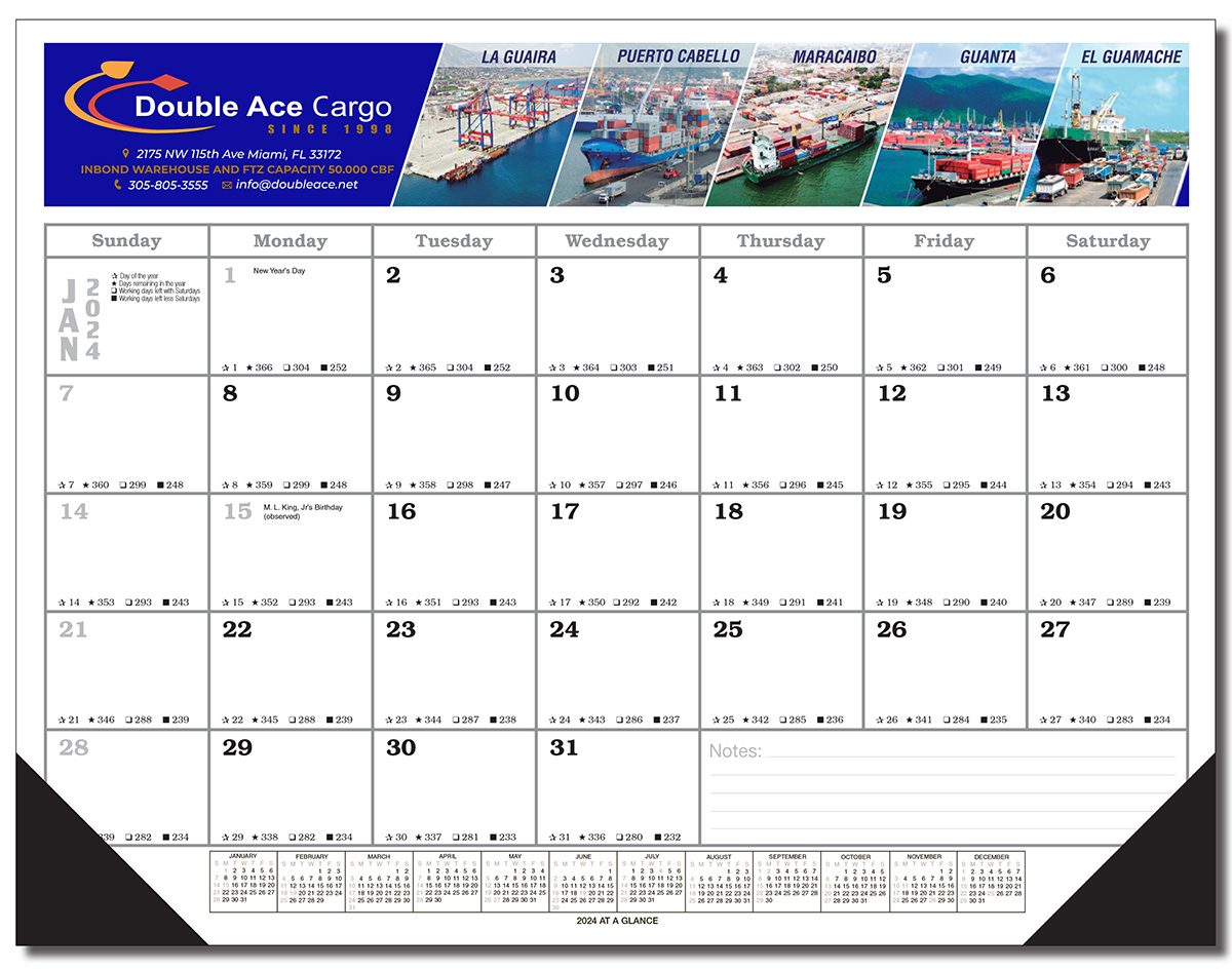 Mscs Calendar 22 23 prntbl.concejomunicipaldechinu.gov.co